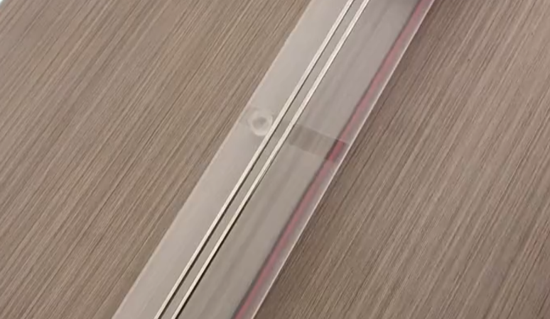 电磁加速模型  张国伟 国家伟大