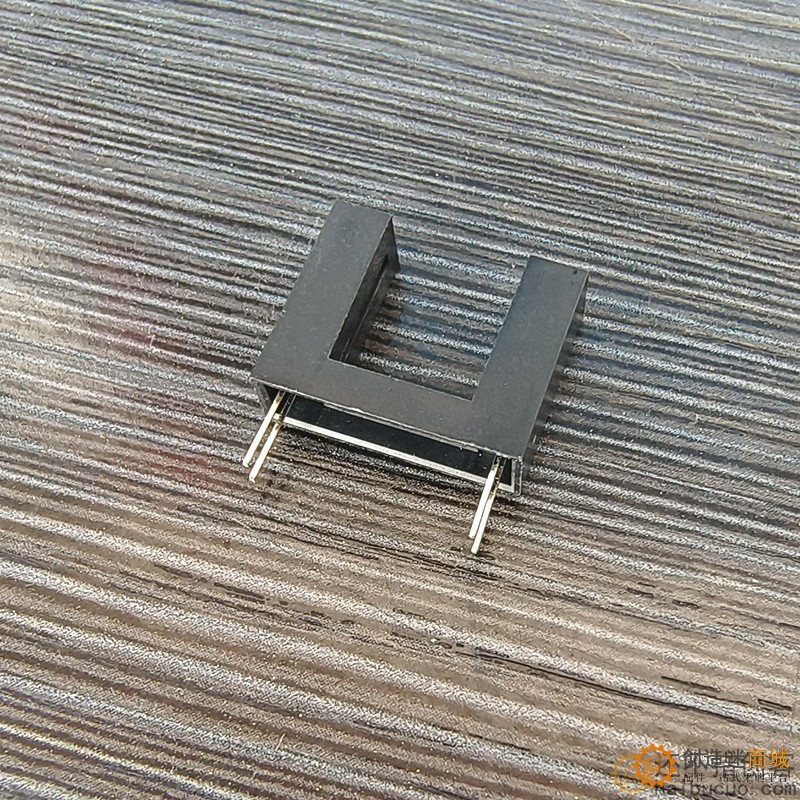 H2010 直射式光电传感器 槽型光耦 光电开关 槽宽10MM SNA327