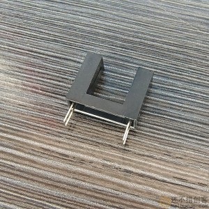 H2010 直射式光电传感器 槽型光耦 光电开关 槽宽10MM SNA327