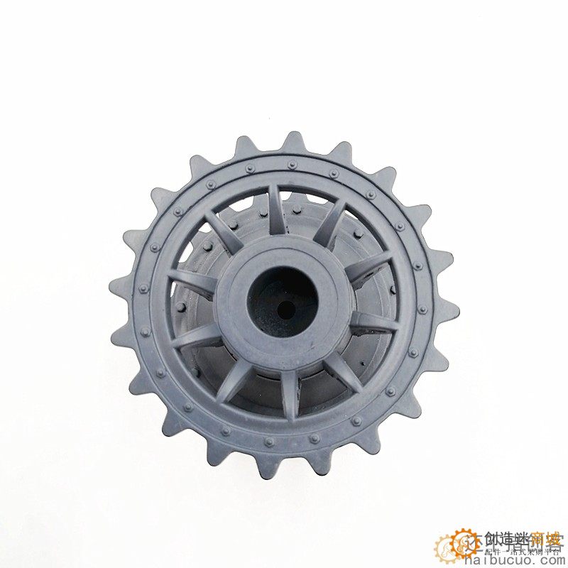 O1CN0138Bn9q1DwjvLjipYp_!!58240281