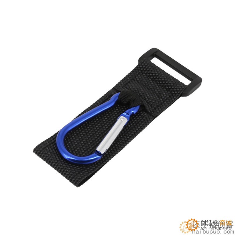 电动车专用挂钩免打孔自行车踏板摩托车头盔多功能通用前置钩神器