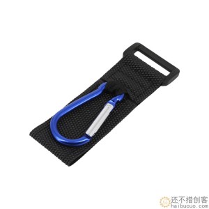 电动车专用挂钩免打孔自行车踏板摩托车头盔多功能通用前置钩神器