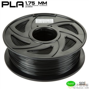 3d打印耗材pla1.75mm 3.0mm abs材料1kg 3d打印机耗材3D打