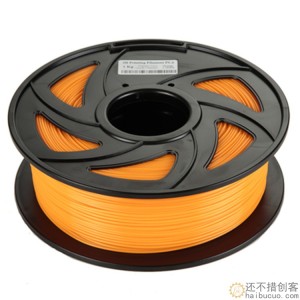 3d打印耗材pla1.75mm 3.0mm abs材料1kg 3d打印机耗材3D打