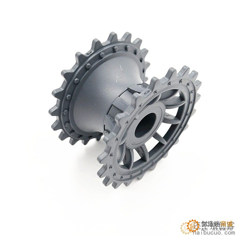 O1CN01enpFsI1DwjvNhJEBb_!!58240281