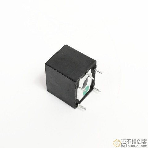 继电器 SRD-05V  06VDC-SL-C 松乐继电器