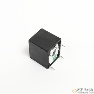 继电器 SRD-05V  06VDC-SL-C 松乐继电器