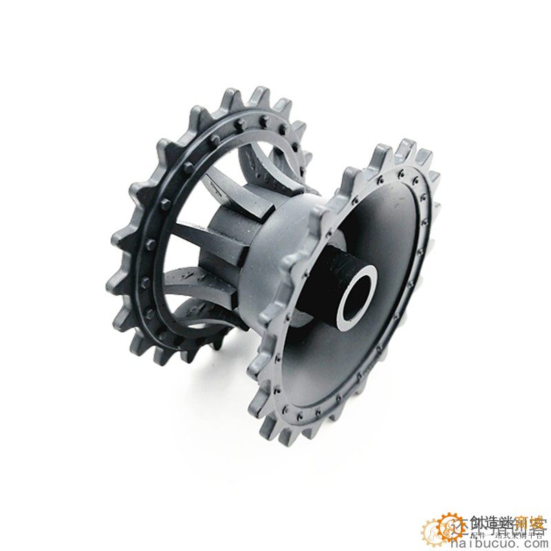 O1CN01mCoTji1DwjvKpPyGX_!!58240281