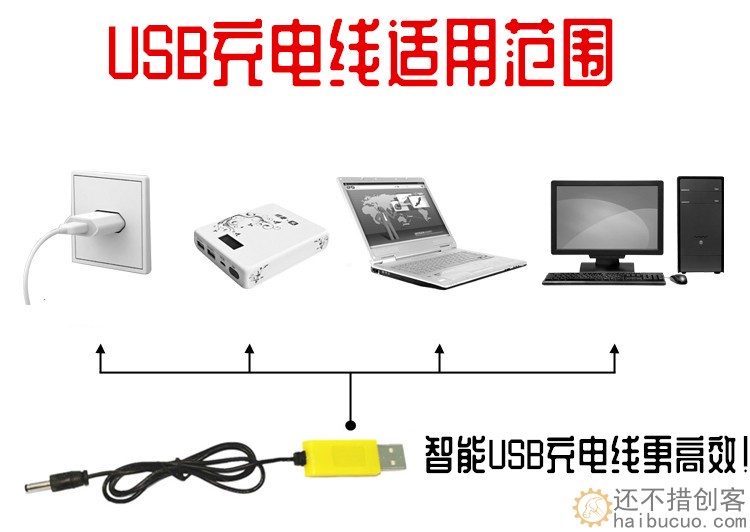 16通道2.4GHZ遥控器接收板 套装DIY玩具车机器人挖掘机6-12V遥控 SNRM98