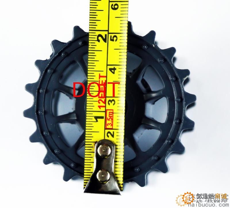 TB231AefFXXXXcSXXXXXXXXXXXX_!!58240281