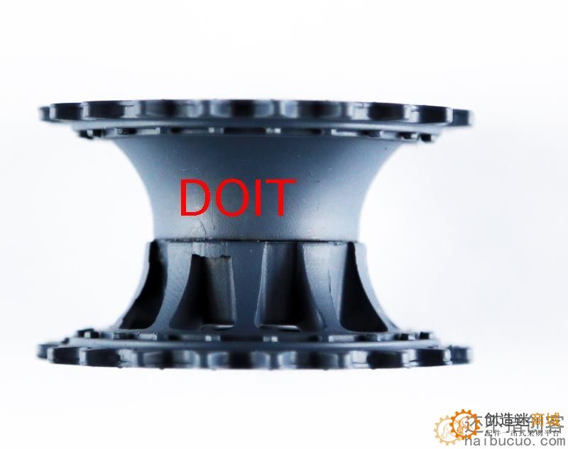 TB25Qj8fFXXXXaGXpXXXXXXXXXX_!!58240281