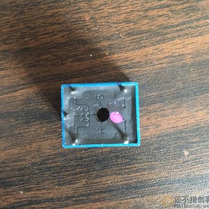 继电器 SRD-05V 06VDC-SL-C 松乐继电器