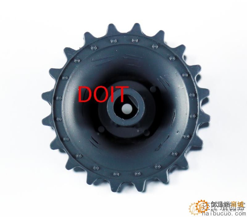 TB2B.wnfFXXXXaKXXXXXXXXXXXX_!!58240281