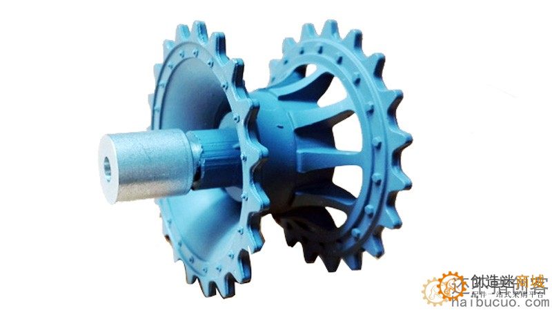 TB2EUZUiYJmpuFjSZFwXXaE4VXa_!!58240281