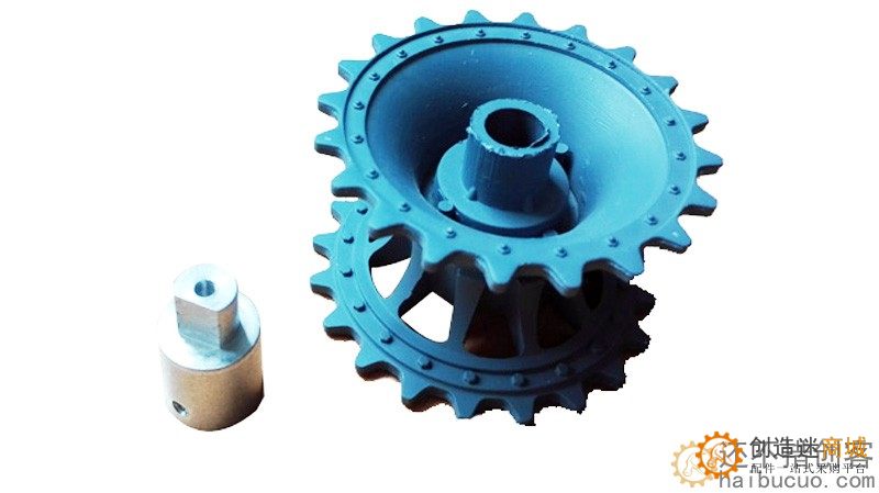 TB2KVUxb9mK.eBjSZPfXXce2pXa_!!58240281