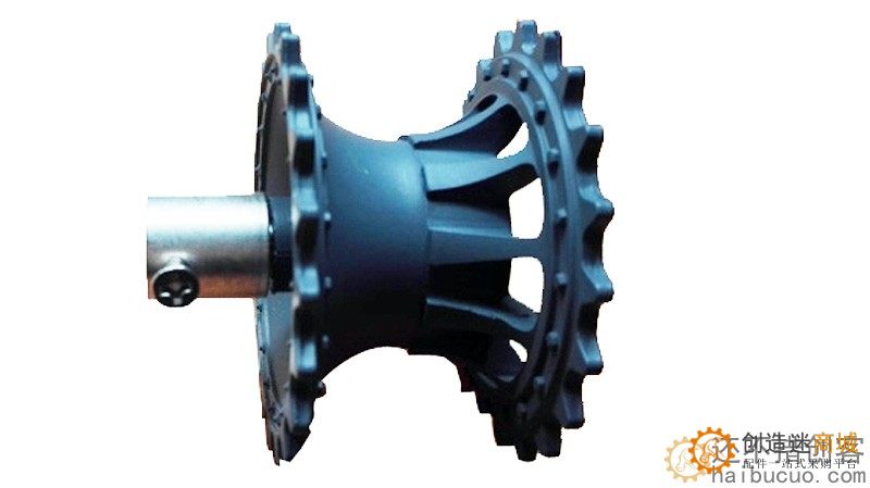 TB2WdjTc4RDOuFjSZFzXXcIipXa_!!58240281