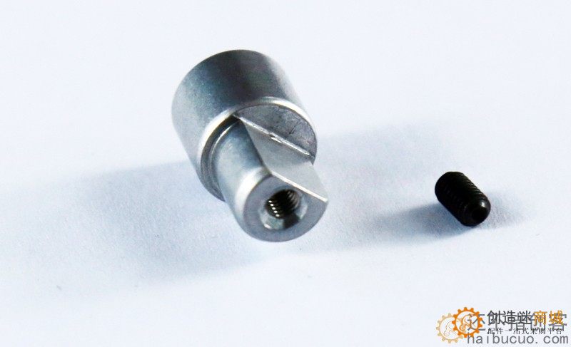 TB2hPMub.OO.eBjSZFLXXcxmXXa_!!58240281