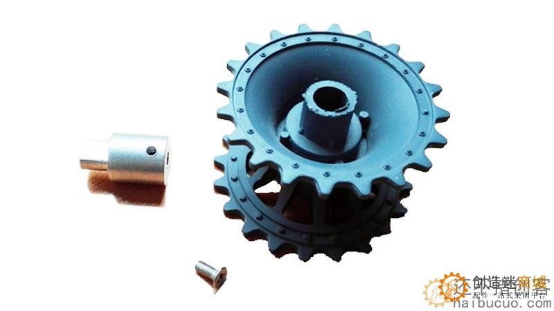 TB2llQgb8yN.eBjSZFIXXXbUVXa_!!58240281