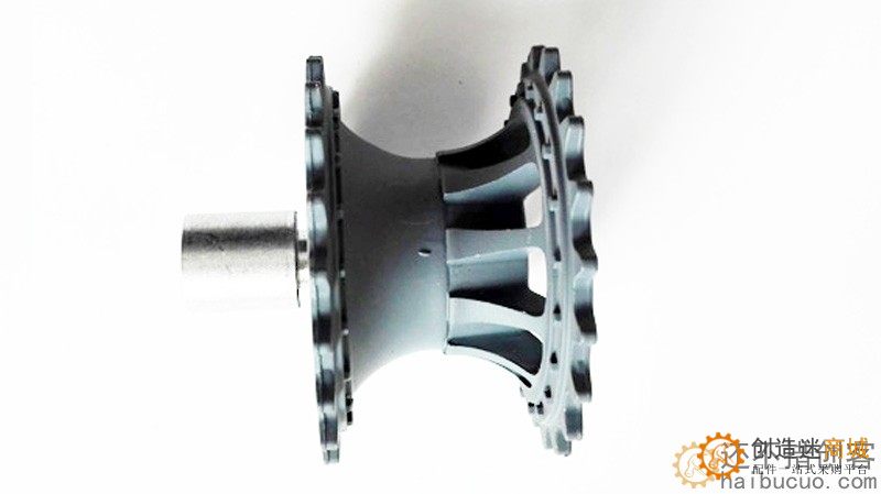 TB2nSZsb9iK.eBjSZFsXXbxZpXa_!!58240281