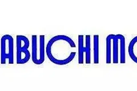 万宝至Mabuchi Motor