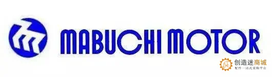 万宝至Mabuchi Motor