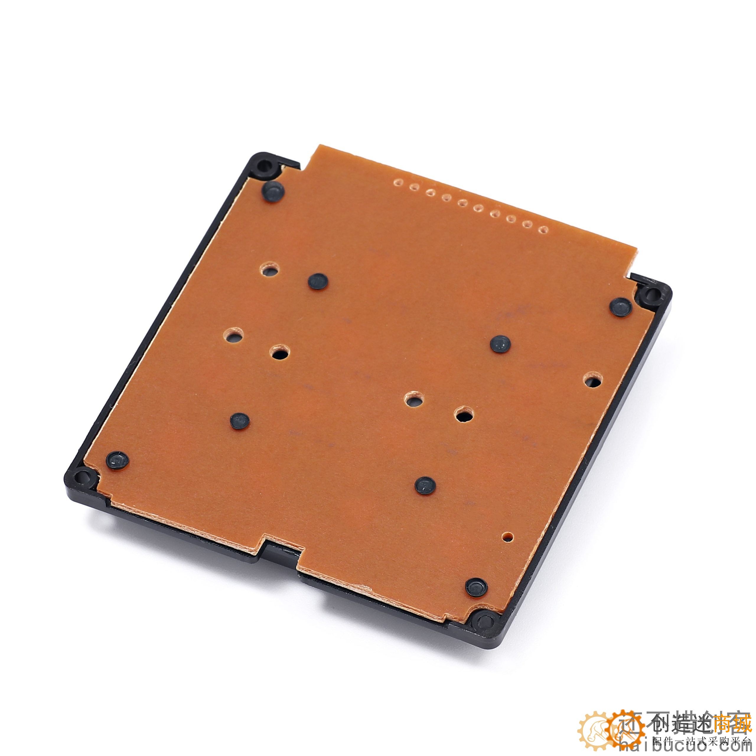 单片机键盘 按键 矩阵 4*4 4X4 A键盘 16键 工业键盘 行列扫描SNA328