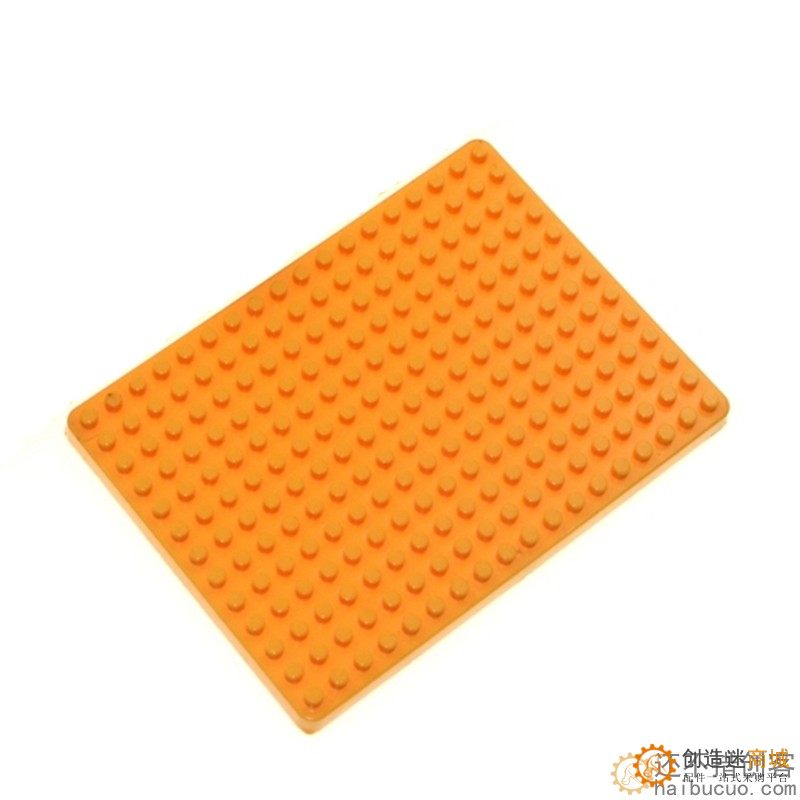 ZY-25孔 无焊迷你mini面包板 PCB线路板 免焊测试板 面包板SN1193