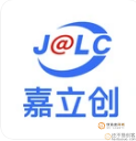 国内最大电子产业柔性供应平台嘉立创集团完成5亿元融资