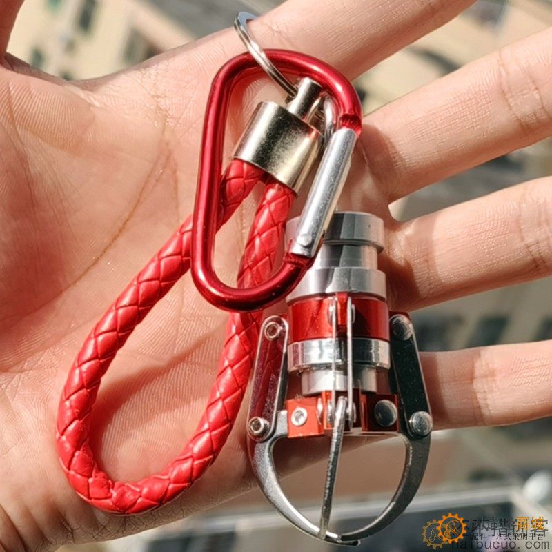 mini娃娃机迷你爪子精品吊饰彩色爪子迷你饰品爪