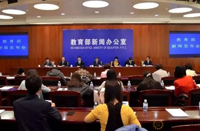 《科学》课正式列入小学一年级教学日程，你家娃开始准备了吗？