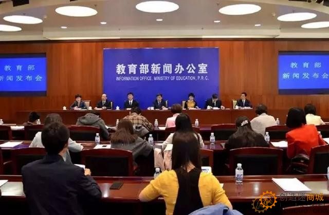 《科学》课正式列入小学一年级教学日程，你家娃开始准备了吗？