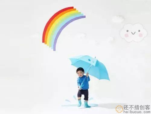 《科学》课正式列入小学一年级教学日程，你家娃开始准备了吗？