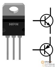 1.9 常用电子元件和扩展模块