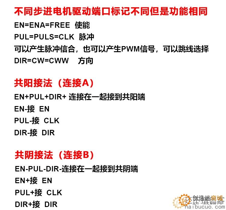 42/57步进电机简易驱动控制器PWM脉冲信号发生器调速正反转控制板SNA345