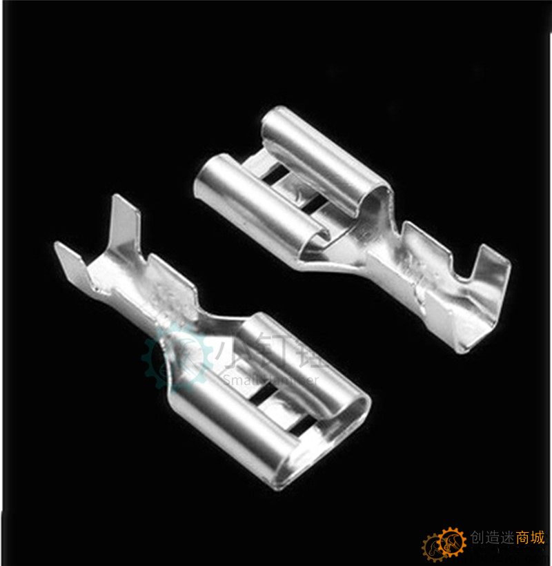 O1CN010c73a31DwjqpILazT_!!58240281