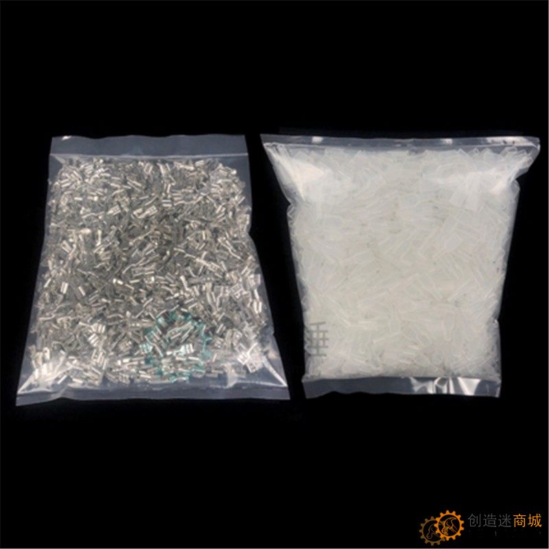 O1CN011skQvW1DwjqnRv9NZ_!!58240281