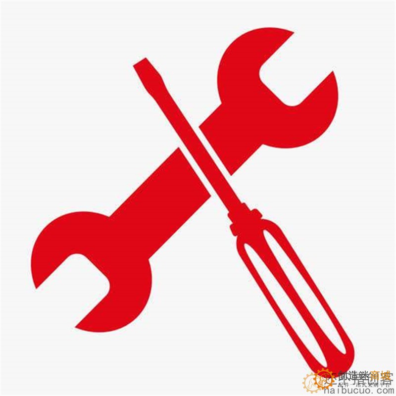 技术支持、技术顾问、维修、项目顾问、创客学习顾问、创客学习建议、疑难解答、项目指导