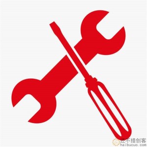 技术支持、技术顾问、维修、项目顾问、创客学习顾问、创客学习建议、疑难解答、项目指导