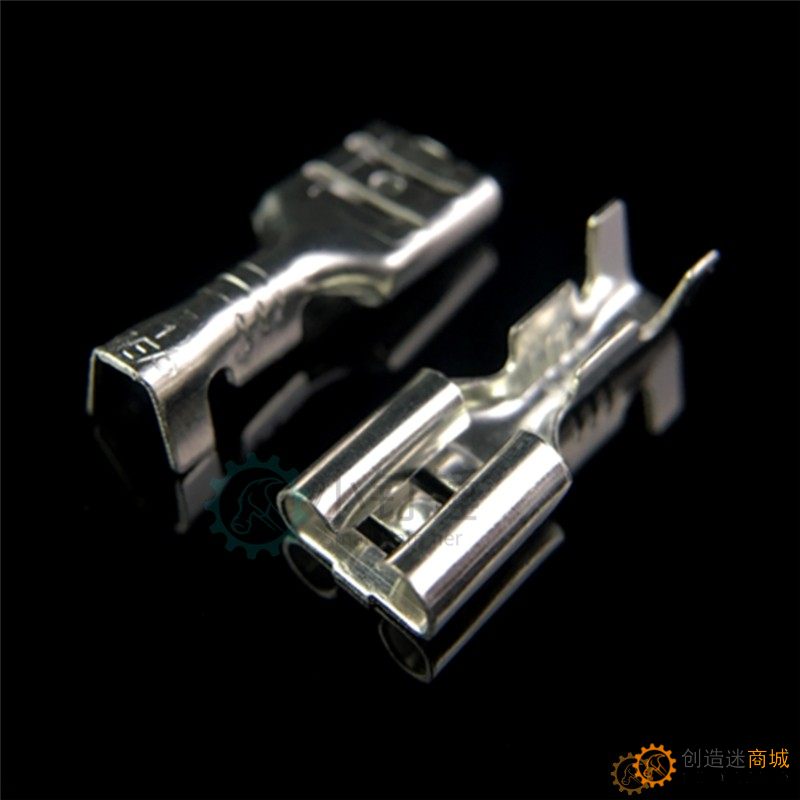 O1CN01TIRYit1DwjqnrCoOd_!!58240281