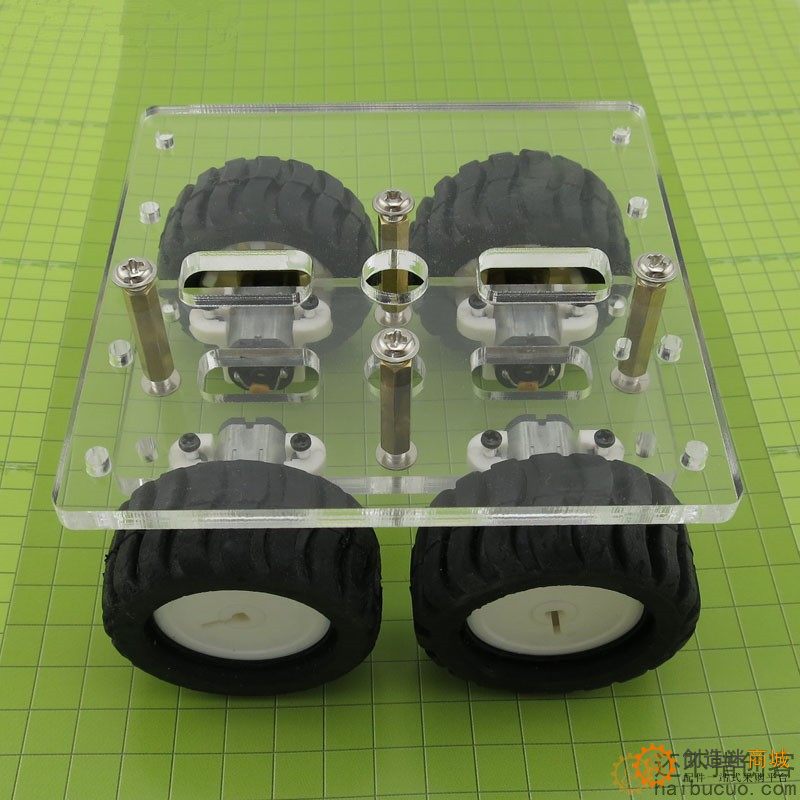 O1CN01dcUn811Dwjtsq2VY2_!!58240281