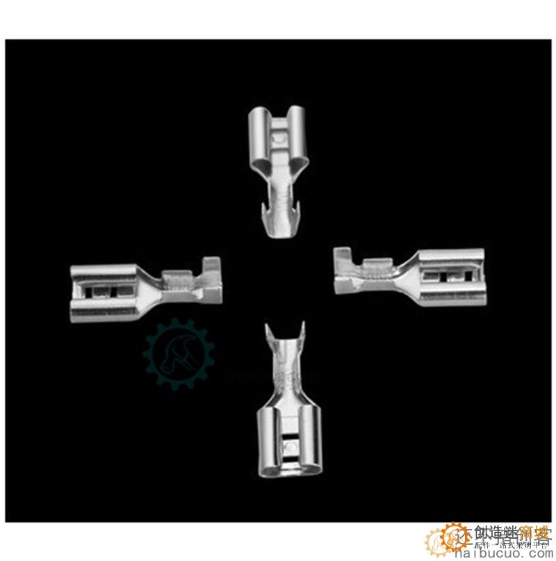 O1CN01iTXAGe1Dwjqq20BTe_!!58240281