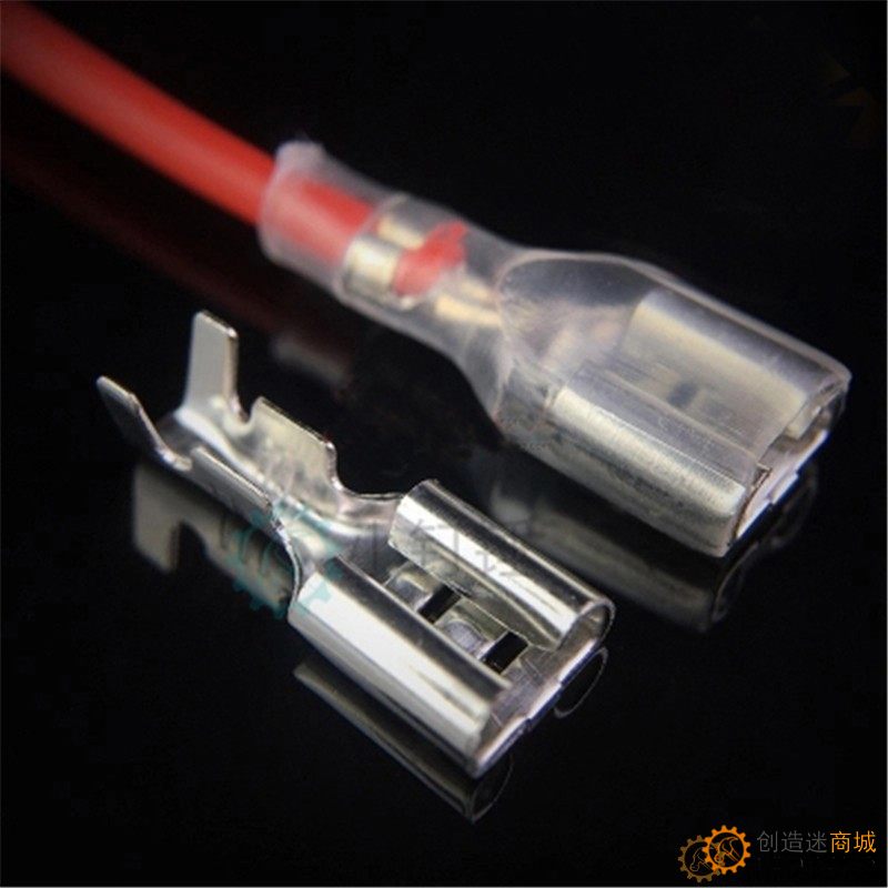 O1CN01uDGgVV1DwjqpILvli_!!58240281