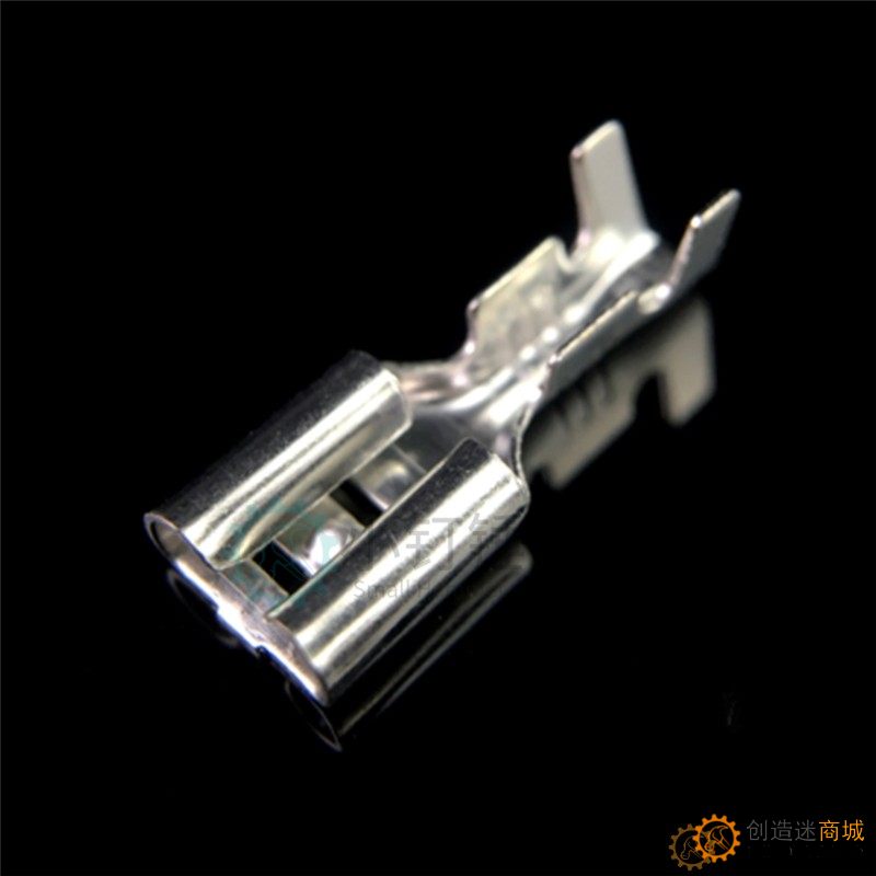 O1CN01wV1hZ01DwjqrR2K7j_!!58240281