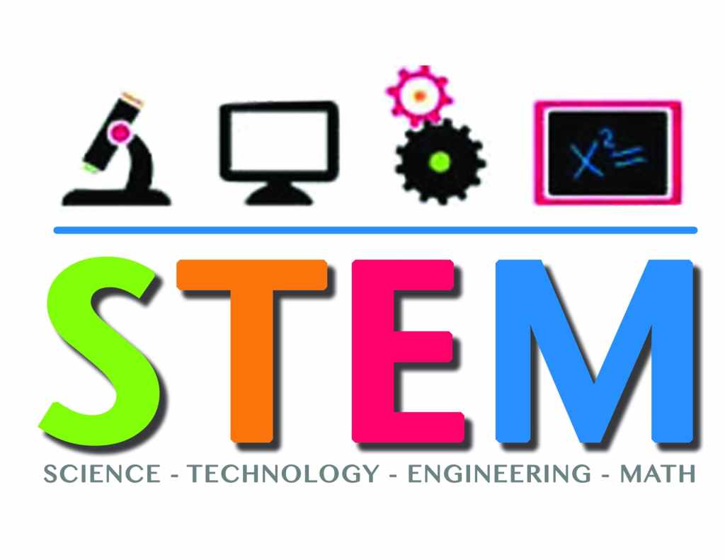 STEM科学教育系列课程
