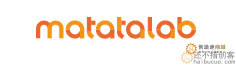 matatalab