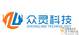 众灵科技