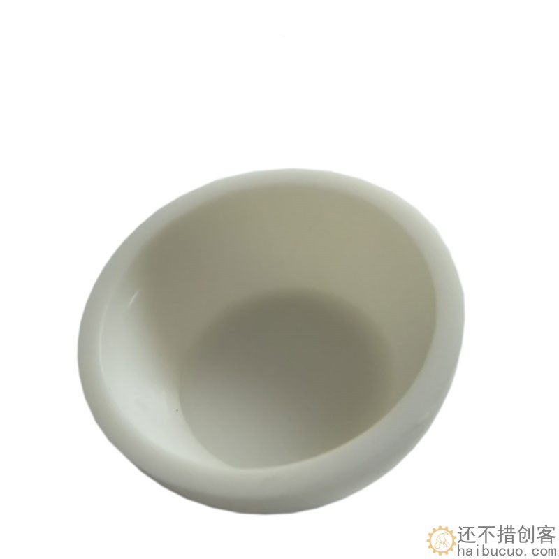 仿真眼珠30mm佛像蜡像娃娃影视特效化妆伤效僵尸眼球塑料眼睛SN1262