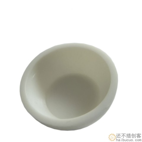 仿真眼珠30mm佛像蜡像娃娃影视特效化妆伤效僵尸眼球塑料眼睛SN1262