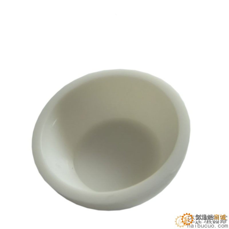仿真眼珠30mm佛像蜡像娃娃影视特效化妆伤效僵尸眼球塑料眼睛SN1262