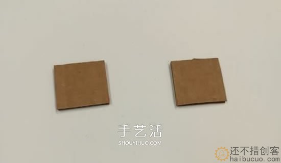 如何制作一个乒乓球弹射器？